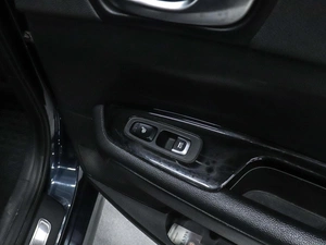 Седан Kia Optima 2017 года, 1920000 рублей, Красноярск