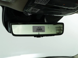 Минивэн Kia Carnival 2026 года, 9498055 рублей, Москва