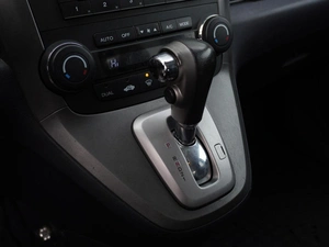 Внедорожник Honda CR-V 2008 года, 970000 рублей, Тверь