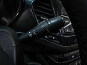 Седан ВАЗ (LADA) Vesta 2021 года, 899000 рублей, Ставрополь