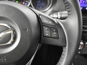 Седан Mazda 6 2013 года, 1239900 рублей, Казань