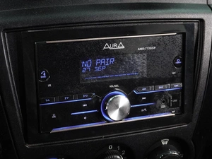 Седан ВАЗ (LADA) Granta 2015 года, 719000 рублей, Воронеж