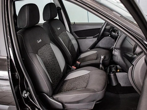 Универсал ВАЗ (LADA) Granta Cross 2023 года, 900000 рублей, Муром