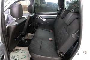 Универсал ВАЗ (LADA) Largus 2018 года, 899000 рублей, Красноярск