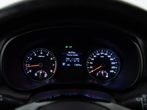 Внедорожник Kia Sportage 2021 года, 2149046 рублей, Москва