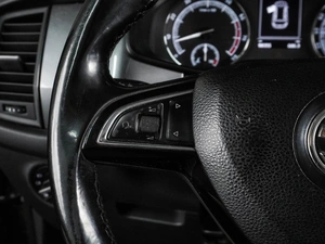 Внедорожник Skoda Kodiaq 2018 года, 2379000 рублей, Воронеж