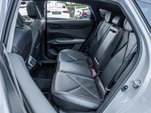 Лифтбек Changan UNI-V 2023 года, 2299000 рублей, Ставрополь