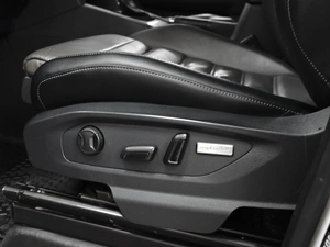 Пикап Volkswagen Amarok 2017 года, 3240000 рублей, Ставрополь