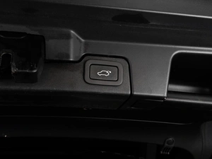 Внедорожник Land Rover Range Rover Evoque 2013 года, 1819000 рублей, Тюмень