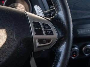 Внедорожник Mitsubishi Outlander 2010 года, 1175000 рублей, Краснодар