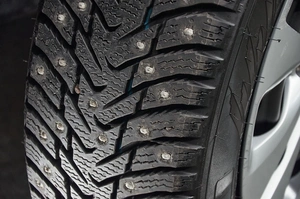 Хетчбэк Kia Rio X-Line 2018 года, 1385000 рублей, Красноярск