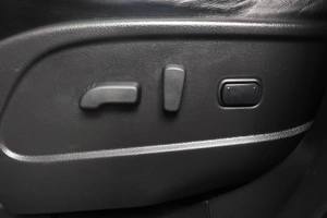 Внедорожник Nissan Murano 2011 года, 819000 рублей, Пермь