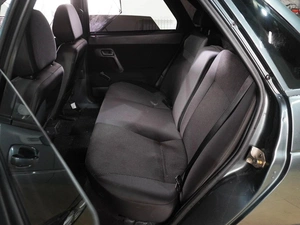 Седан ВАЗ (LADA) 2110 2012 года, 489000 рублей, Воронеж