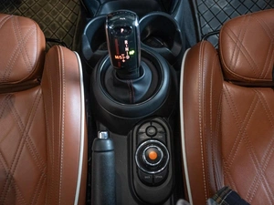 Кабриолет MINI Cooper S 2019 года, 2799000 рублей, Краснодар