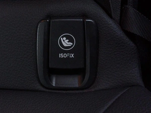 Внедорожник BMW X1 2017 года, 2415000 рублей, Самара