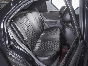 Седан Hyundai Accent 2011 года, 350000 рублей, Ростов-на-Дону