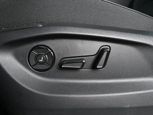 Внедорожник Volkswagen Tiguan L 2026 года, 4729000 рублей, Ростов-на-Дону
