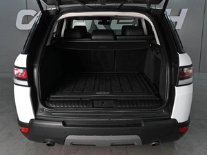 Внедорожник Land Rover Range Rover Sport 2016 года, 3739000 рублей, Ростов-на-Дону