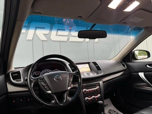 Седан Nissan Teana 2013 года, 1160000 рублей, Ижевск