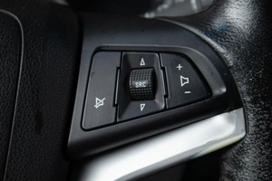 Хетчбэк Chevrolet Cruze 2012 года, 709000 рублей, Оренбург