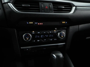 Седан Mazda 6 2016 года, 1898055 рублей, Москва