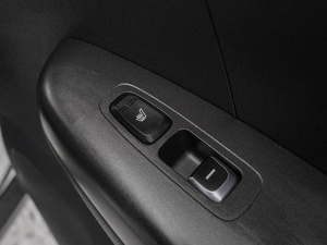 Внедорожник Kia Sportage 2018 года, 2289000 рублей, Волгоград