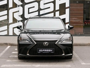 Седан Lexus ES 2020 года, 4999000 рублей, Волгоград
