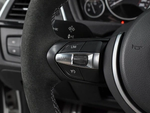 Универсал BMW 3 серия 2019 года, 2679000 рублей, Воронеж