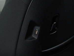 Минивэн Kia Carnival 2021 года, 3429050 рублей, Москва