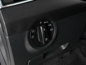 Лифтбек Skoda Octavia 2013 года, 1139000 рублей, Ростов-на-Дону