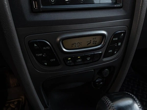 Внедорожник Hyundai Santa Fe 2008 года, 920000 рублей, Краснодар
