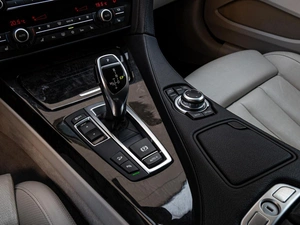 Купе BMW 6 серия 2011 года, 3080000 рублей, Краснодар