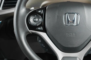 Хетчбэк Honda Jade 2019 года, 2029000 рублей, Тюмень