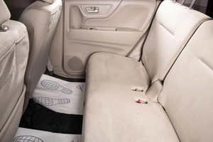 Хетчбэк Honda N-WGN 2014 года, 719000 рублей, Сургут