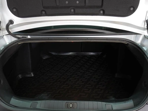 Седан Peugeot 408 2013 года, 729000 рублей, Воронеж