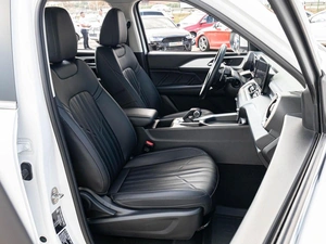 Внедорожник Haval H5 2024 года, 3144009 рублей, Краснодар