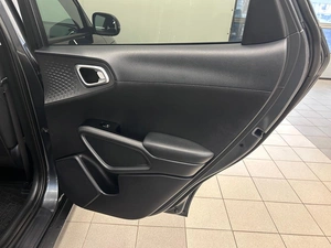 Внедорожник Kia Soul 2019 года, 1819000 рублей, Красноярск