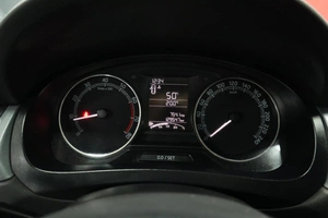 Хэтчбек Skoda Rapid 2017 года, 1085000 рублей, Курск