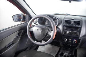 Универсал ВАЗ (LADA) Granta 2019 года, 679000 рублей, Пермь