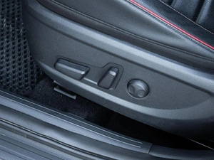 Седан Kia Cerato 2020 года, 1825000 рублей, Ставрополь