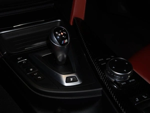 Кабриолет BMW M4 2016 года, 7888888 рублей, Санкт-Петербург