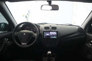 Хэтчбек 4 дв. ВАЗ (LADA) Granta 2024 года, 890000 рублей, Орёл