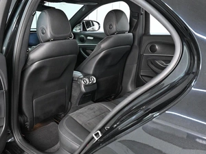 Седан Mercedes-benz E-класс 2019 года, 2989000 рублей, Ростов-на-Дону