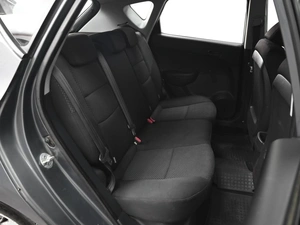 Хетчбэк Hyundai i30 2010 года, 899000 рублей, Ставрополь