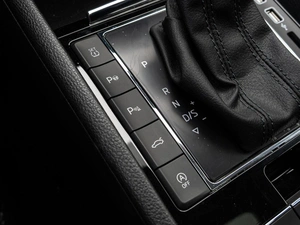 Лифтбек Skoda Superb 2025 года, 3260000 рублей, Краснодар