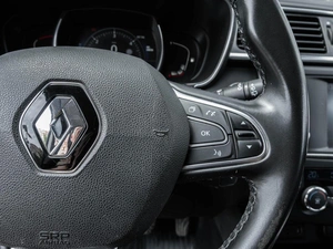 Внедорожник Renault Kadjar 2016 года, 1297999 рублей, Ставрополь