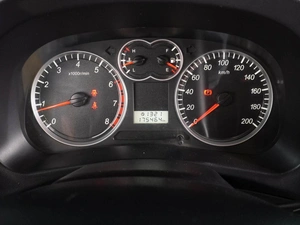 Внедорожник Great Wall Hover H3 2013 года, 999000 рублей, Воронеж