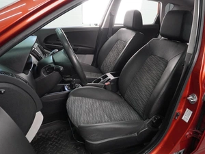 Хетчбэк Kia Ceed 2009 года, 699000 рублей, Воронеж