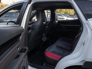 Внедорожник Jetour Dashing 2024 года, 2479000 рублей, Большой Сочи