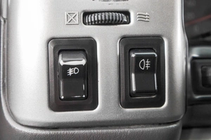 Внедорожник Mitsubishi Pajero Sport 2007 года, 1249000 рублей, Барнаул